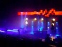 Discipline - Nine Inch Nails en Venezuela