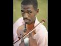 carolina-chocolate-drops.html