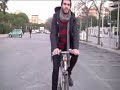 INCHIESTA: «Questo non è un paese di ciclisti» di C. Curci, M. Conversano e V. Gasparro