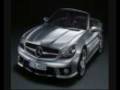 videos de video mehdi.wmv