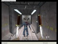 007 Goldeneye Gameshark Code