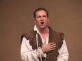 Were Thine Thy Special Face - August Stoten