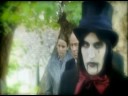 Cradle of filth mi změnily život :D