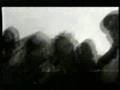 Mick Farren - The Battle of Grosvenor Square London 1968