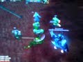 MOV00028.3GP