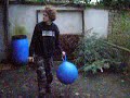 ds ta gueul feat. le tryo (04/01/06)