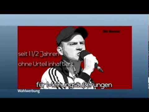 rechte - Ausgestrahlt im ARD/Das Erste am 28.08.2013 um 22:13 Uhr) Weitere Informationen unter: http://www.rechte-rhein-erft.com http://www.dortmundecho.org.