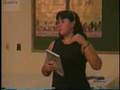 Escola de Estudos Espiritas - PARTE 2