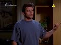 Friends - Night XD Friends - Night XD