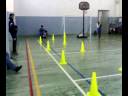 Minibasket Lallo Sassoferrato in allenamento.mp4 Minibasket Lallo Sassoferrato in allenamento.mp4