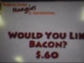 How I make a Hoagie How I make a Hoagie