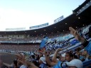 Geral do GR�MIO: GR�MIO 2x1 coritiba