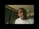 Sohh.com & MTV Jams Footage Part One Sohh.com & MTV Jams Footage Part One