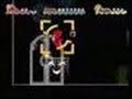 Super Dimentio battle music Super Dimentio battle music