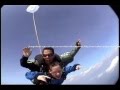 videos de Gerard Skydive