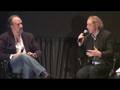 A CHRISTMAS TALE @ NYFF - Q&A with director Arnaud Desplechin 1/2
