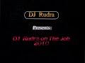 Dj Rudra on the job.avi