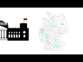F�nf-Prozent-H�rde