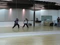 Chonique and Beat Freakz: Rino. Choreography by Lisette Bustamante and Chonique Chonique: www.youtube.com www.youtube.com www.myspace.com