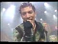Acento Latino-Mi mango