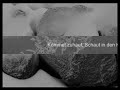 autopsia   sounds for remembering death