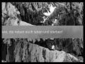 autopsia   sounds for remembering death