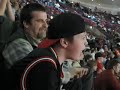 da Bulls game v Toronto da Bulls game v Toronto