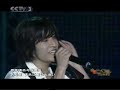 ??Super live in Beijing on 13th Mar-w-inds.(hush-SuperLover)