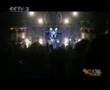 中日Super live in Beijing on 13th Mar-w-inds.(hush-SuperLover)