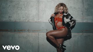 Beyoncé - Yoncé (Video)