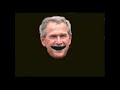 A Message From Your President