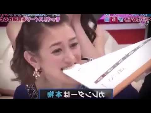Games only in japan you don't believe || Amazing Facts