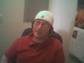 Thumbnail #3