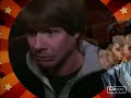 "the Howard Stern Song" Kenneth Keith Kallenbach