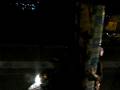 videos de Vietnamese motorcyclist 2