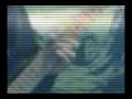 videos de Smells Like Teen Spirit Solo
