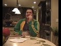 The Best BBYO video, EVER MADE...Just watch it all! Hammer AZA 2414