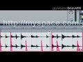 Ableton Live demonstration #5 Ableton Live demonstration #5