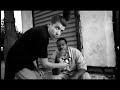 Sandman (Re-up Gang) -
