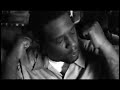 Sandman - Anchor