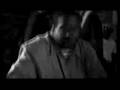 Sandman (Re-up Gang) -Anchor