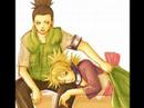 Naruto couples(Warning contains Yaoi)