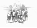 rip-curl-girls-tour-video.html