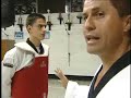 INTERAULAS Capítulo: Blanco (parte 3)