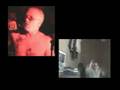 Music Video Excerpt