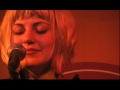 Anais Mitchell~Your Fonder Heart