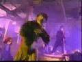 Insane-Clown-Posse-C