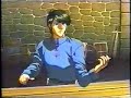 Fire Emblem OAV 1 Part 3