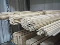 Balsa Wood @ www.balsawoodinc.com