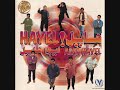 Hamed AlShari - Ala Min/ حميد الشاعري - الى مين